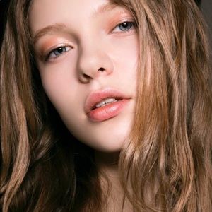 Meet your Posher, Nhu